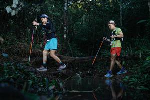 BIB: 
                            <button type="button" onclick="openModal(22446249)" class="btn btn-primary btn-sm float-right btn-popup" data-toggle="modal" data-target=".modal-high-quality">
                        <i class="fas fa-shopping-cart"></i> Add to Cart
                    </button>
                                            <button type="button" onclick="isThisMe(22446249, true)" class="btn btn-success btn-sm float-right btn-popup btn-isme hidden" data-toggle="tooltip" data-placement="bottom" title="นี่คือรูปของคุณใช่ไหม คลิกที่นี่เพื่อเอาเข้าอัลบั้ม">
                        <i class="fas fa-plus"></i> Add to album
                    </button>
                    <button type="button" onclick="isThisMe(22446249, false)" class="btn btn-warning btn-sm float-right btn-popup btn-isnotme hidden">
                        <i class="fas fa-ban"></i> Remove from album
                    </button>